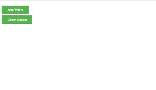 result UI