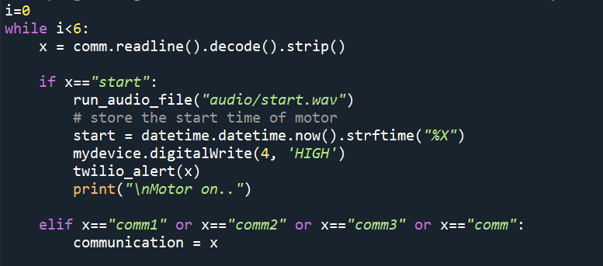 serial_comm