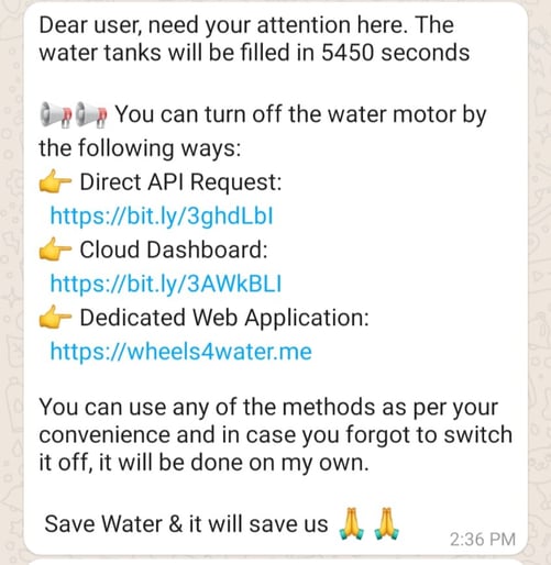 twilio-alerts-2