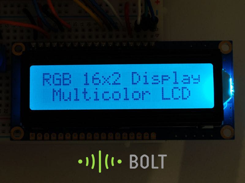 iot_lcd