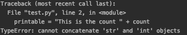 Screenshot 2019-08-23 at 1.03.15 PM