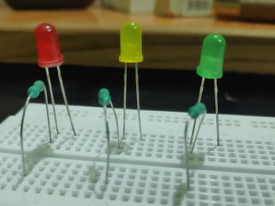 Traffix Light Control (1)