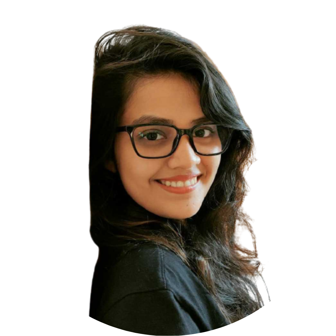 Divyani Savant