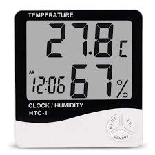 Electrical meter