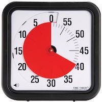 time_timer