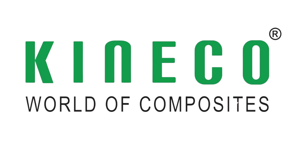 kineco