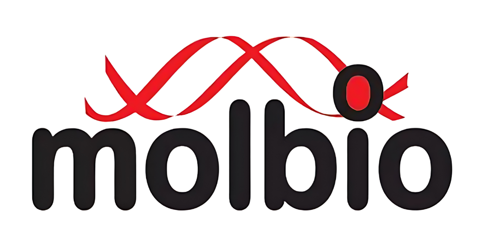 molbio
