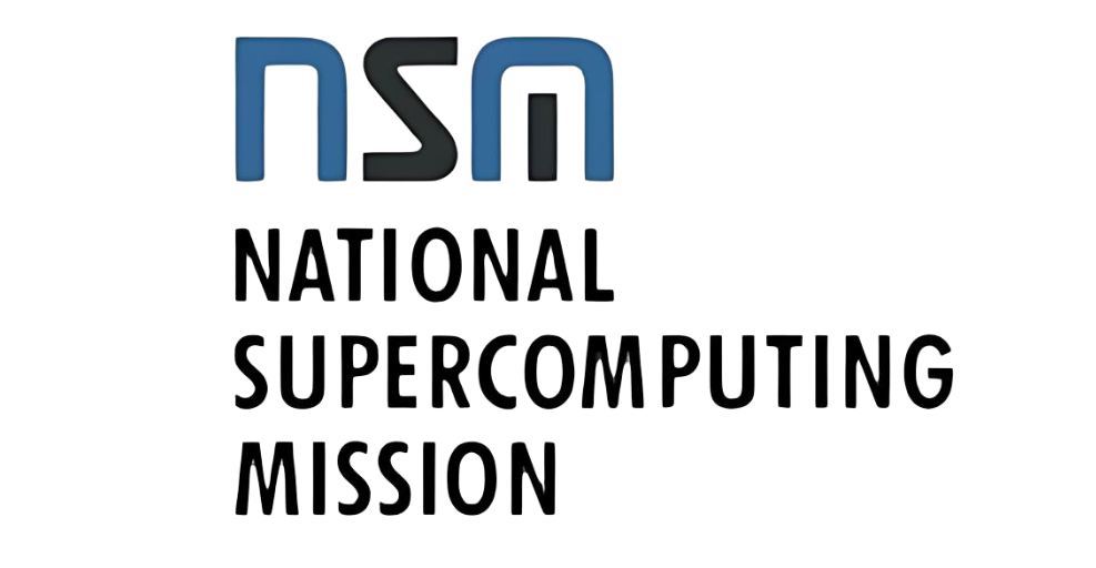 national supercomputing mission