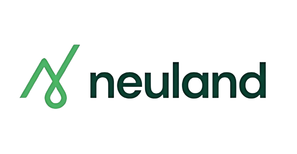 neuland