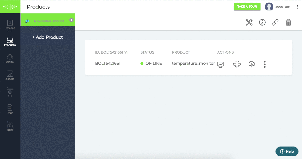 configure_product
