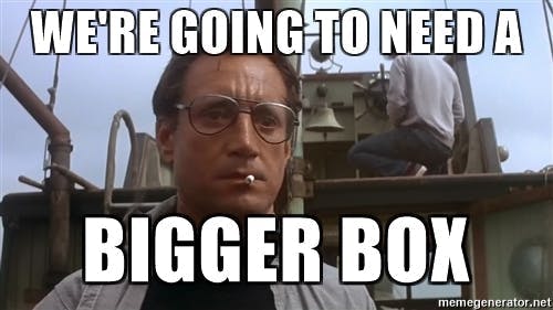 bigger_box