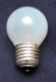 bulb