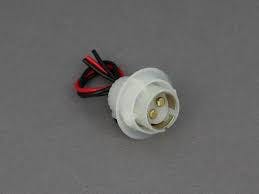 buld_holder