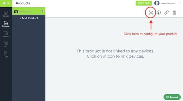 configuring_product1