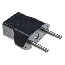 pin_socket