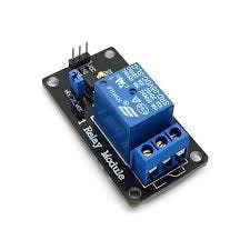 relay_module