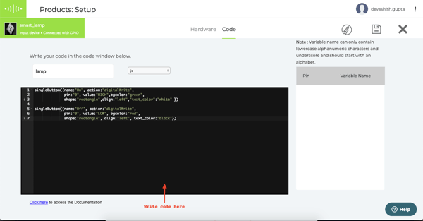 write_code_here