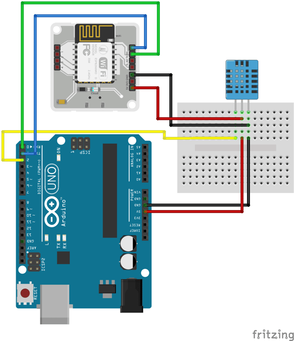 circuit_connectionsa