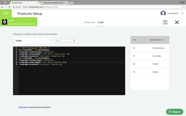 configure_software2