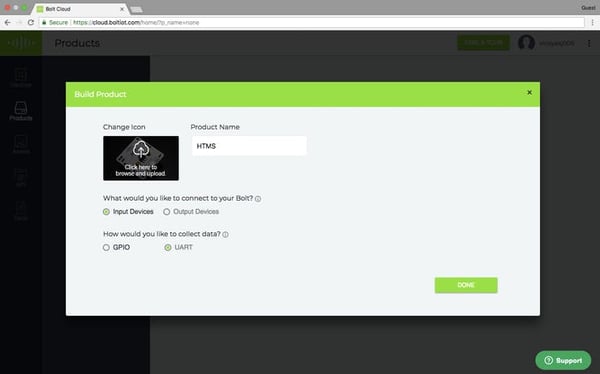 create_product