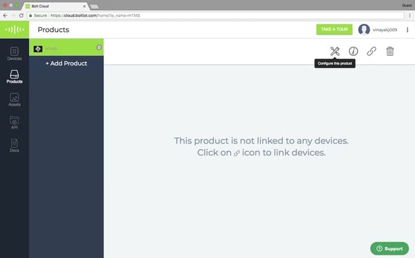 product_page