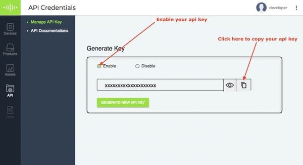 enable_api