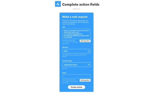 action_fields