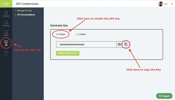 api_key_setup