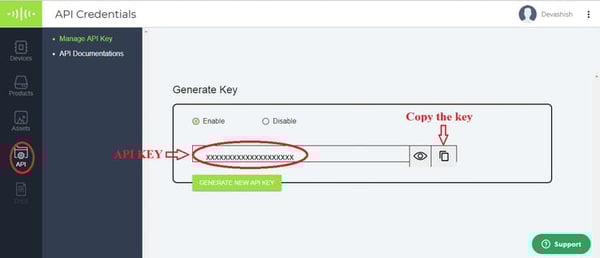 bolt_cloud_api_key