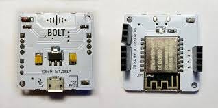 bolt_iot
