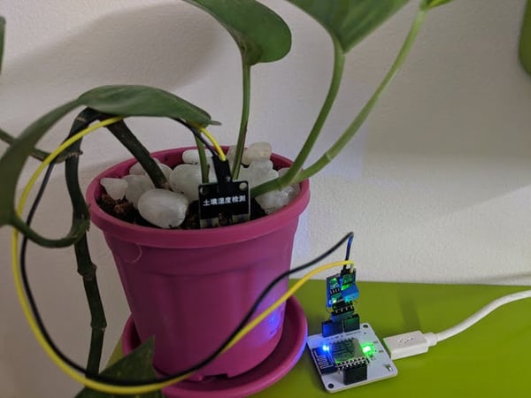 connection3