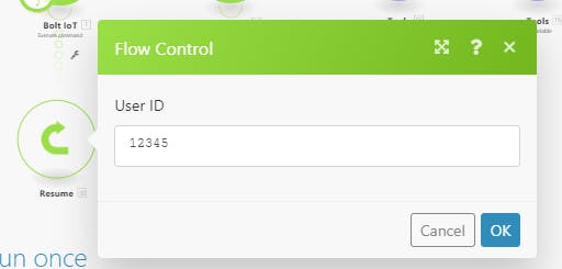 flow_control