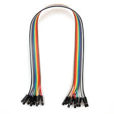 jumper_wires