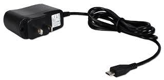 mobile_charger