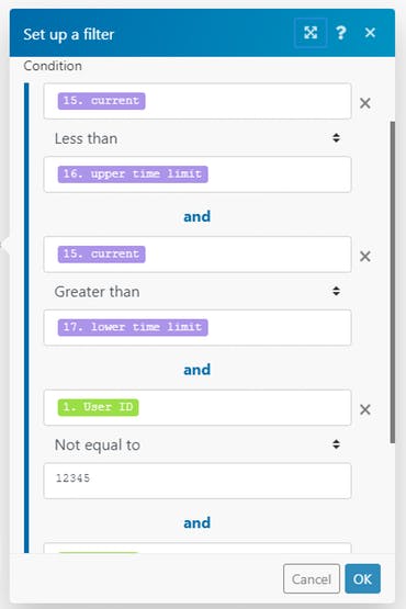 setup_filter