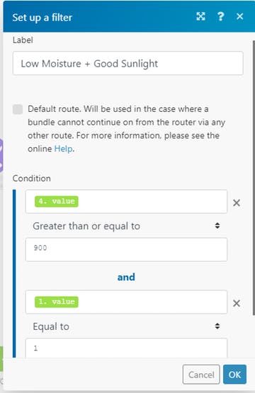 setup_filter3