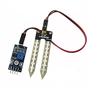 soil_sensor