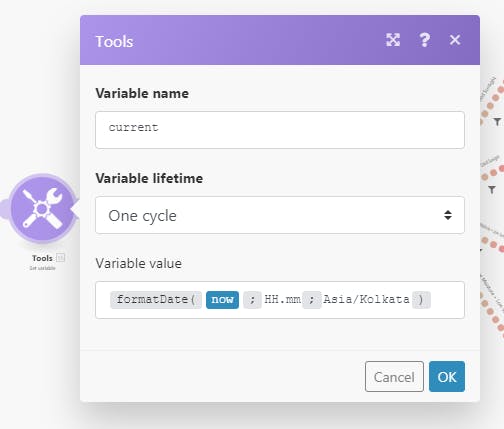 variable_name_tools