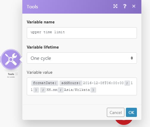 variable_name_tools2