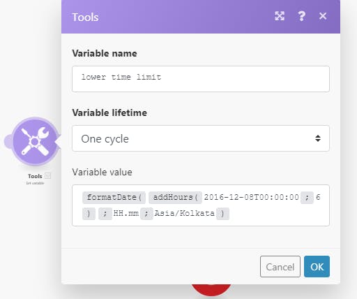 variable_name_tools3