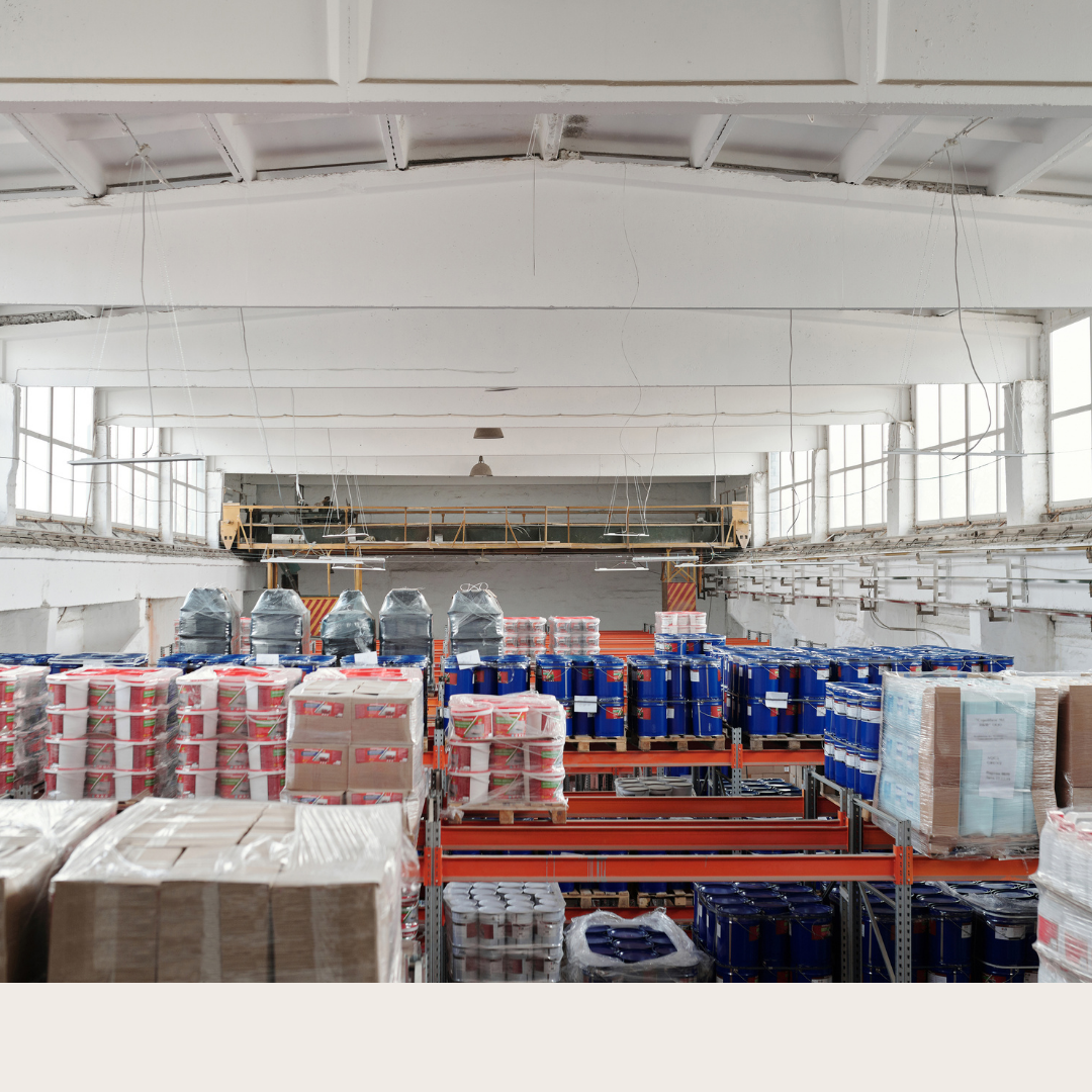 Temperature and Humidity Monitoring Solution: Alstom's Journey with Blake.